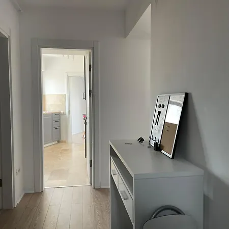 Your Modern In The Armenian Quarter * בוקרשט