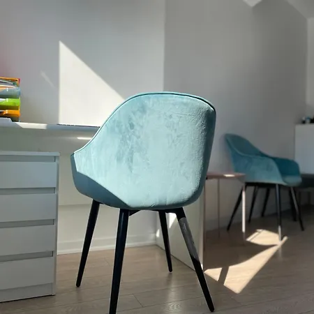 Апартаменти Your Modern In The Armenian Quarter Бухарест
