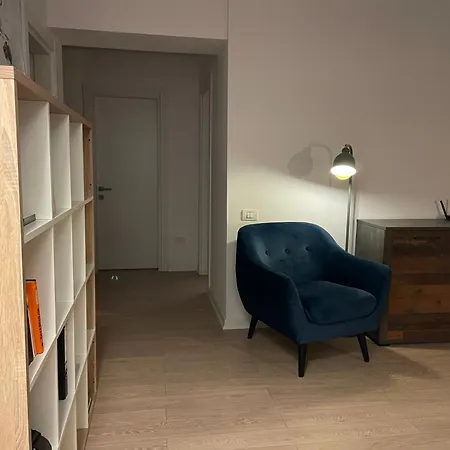 Your Modern In The Armenian Quarter Apartment Bukarest