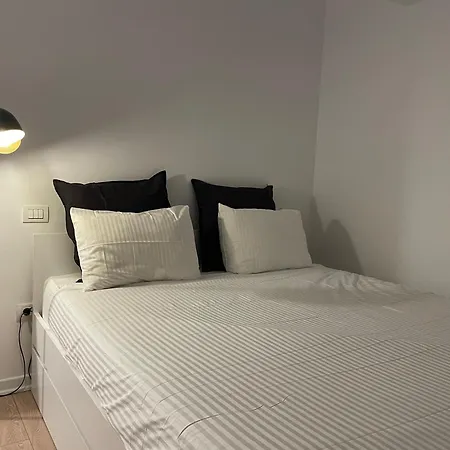 Your Modern In The Armenian Quarter Βουκουρέστι