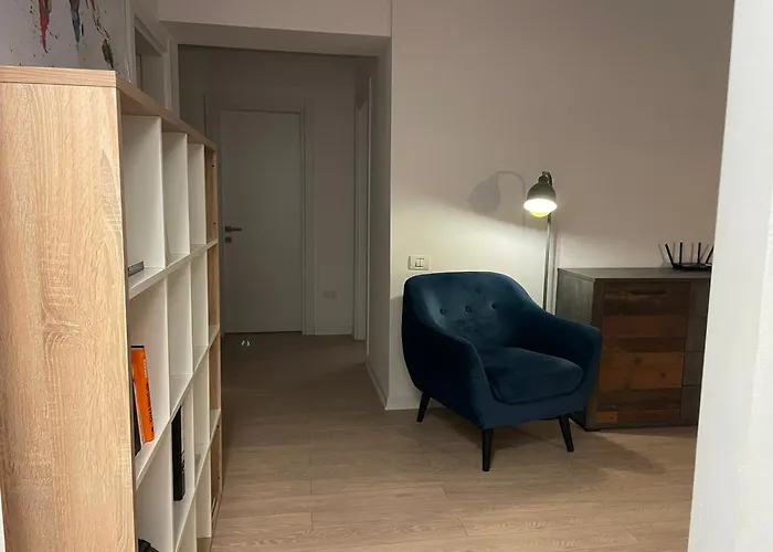 Your Modern In The Armenian Quarter Apartment Bucharest